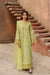 CORE BY AYZEL UN-STITCHED 3PC | Verda
