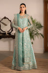 SOLENE BY AYZEL WEDDING FORMALS | Adela