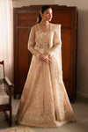 SOLENE BY AYZEL WEDDING FORMALS |Linnea