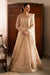 SOLENE BY AYZEL WEDDING FORMALS |Linnea