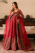 SOLENE BY AYZEL WEDDING FORMALS |Rose