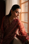 SOLENE BY AYZEL WEDDING FORMALS | Adva