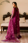 SOLENE BY AYZEL WEDDING FORMALS |Honora