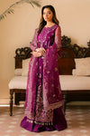 SOLENE BY AYZEL WEDDING FORMALS |Honora