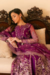 SOLENE BY AYZEL WEDDING FORMALS |Honora