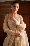 SOLENE BY AYZEL WEDDING FORMALS |Linnea