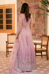 SOLENE BY AYZEL WEDDING FORMALS |Marlene