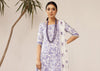 RANGBRANG BY NUR UN-STICHED 3 PC|D-03