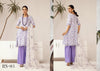 RANGBRANG BY NUR UN-STICHED 3 PC|D-03