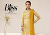 RANGBRANG BY NUR UN-STICHED 3 PC|D-05