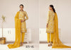 RANGBRANG BY NUR UN-STICHED 3 PC|D-05