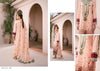 VERANDA UN-STICHED SWISS LAWN 3PC|D-05