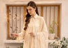 MAHEE'S BY RIAZ ARTS CHIKANKARI UN-STICHED 3PC|D-05