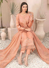 ZENEL BY TAWAKKAL FESTIVE COLLECTION D1