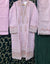 SADABAHAR FORMAL STITCHED D -19