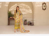 GUL POSH LUXURY LAWN KARMA D-11