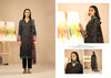 MORJA BY GULJEE UN-STITCHED 3PC| D-03