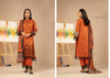 MORJA BY GULJEE UN-STITCHED 3PC| D-05