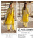 GULRUKH LAWN UN-STITCHED 3PC | D-06