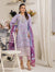 ZARA ALI MAYRA SEMI STITCHED'24-D05