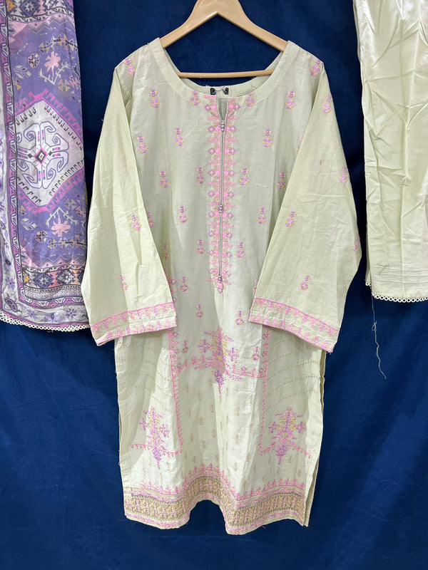 ADAN LIBAS LAWN BY ZIA- 61