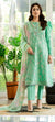 ZENITHLAWN EMBROIDERED UN-STITCHED| D-47