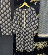 BIN SAEED PRIMIUM PRINTS -19