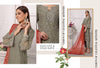 FLORUM BY SOGHAT LUXURY HANDWORK 3 PC | D-05