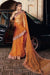 QALAMKAR LUXURY FORMAL'S | Raniya SH-02