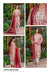 ZESH CUTWORK EMBROIDERED SERIES-DROP 06 | D-09