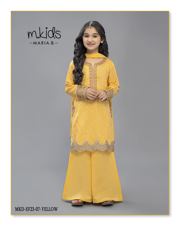 M-KIDS | BY MARIA B | MKD-23-07