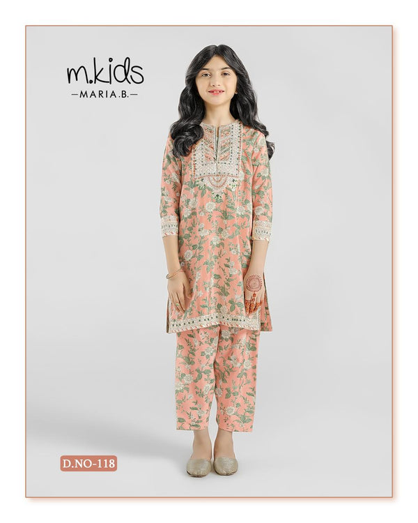 M-KIDS | BY MARIA B | MKD-24-118