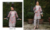 BASANT BY CHARIZMA LUXURY LAWN | D-05