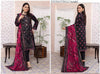 ARUSHA BY RANA ARTS UN-STITCHED 3PC | D-06