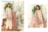 MAUSUMMERY LUXURY LAWN STITCHED | D-07