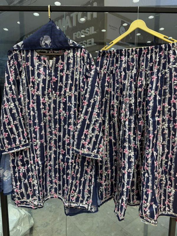 ZARKASH EID BASIC- 01