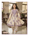 MARIA B KIDS EID SPECIAL- 333