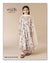 MARIA B KIDS EID SPECIAL- 2503