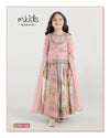 MARIA B KIDS EID SPECIAL- 243