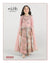 MARIA B KIDS EID SPECIAL- 243
