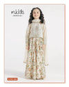 MARIA B KIDS EID SPECIAL- 264