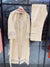 SADABAHAR CHIKANKARI EID EDIT'26-D01