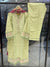 SADABAHAR CHIKANKARI EID EDIT'26-D04