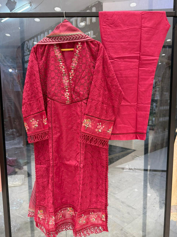 SADABAHAR CHIKANKARI EID EDIT'26-D02