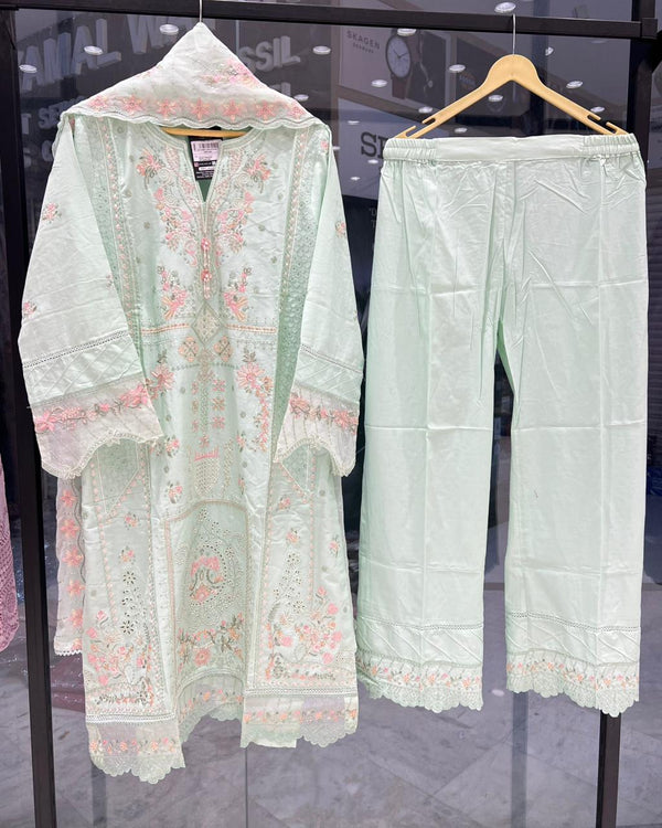 BIN SAEED PREMIUM EID EDIT- 02
