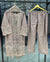 BIN SAEED PREMIUM EID EDIT- 06