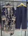 BIN SAEED PREMIUM EID EDIT- 11