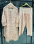 BIN SAEED PREMIUM EID EDIT- 10