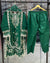 BIN SAEED PREMIUM EID EDIT- 15