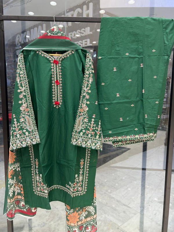 SIERRA ZOYA AHMAD -02